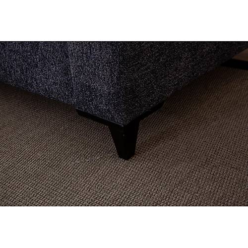 Mitron-YKM Ke Koltuk