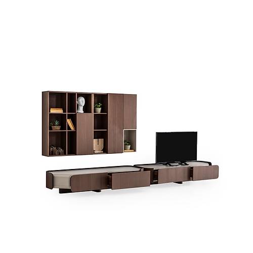 Matera-BMN Tv �nitesi