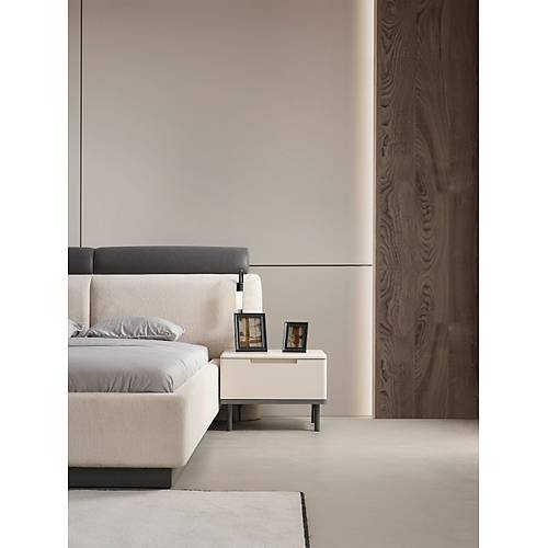 Save-ON Yatak Odas�