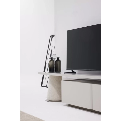 Bienve-ENM Tv �nitesi