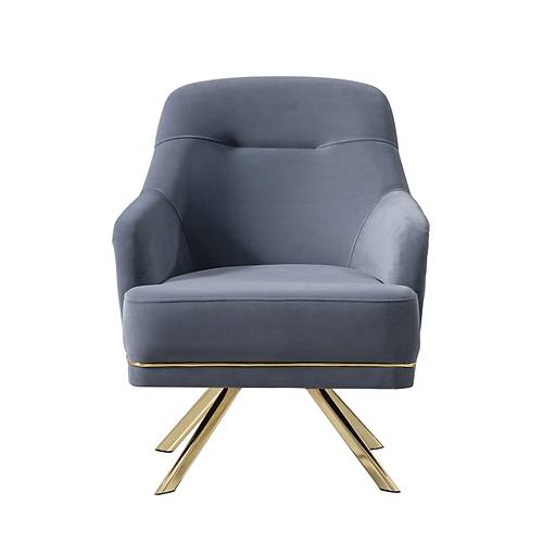 Vallonet-YKM Koltuk Tak�m�