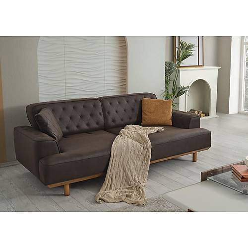 Lavis-� Koltuk Tak�m�