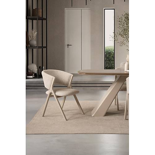 Lotus Alpi-�MR Yemek Odas�