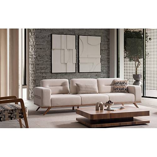 Ohri-B� Koltuk Tak�m�