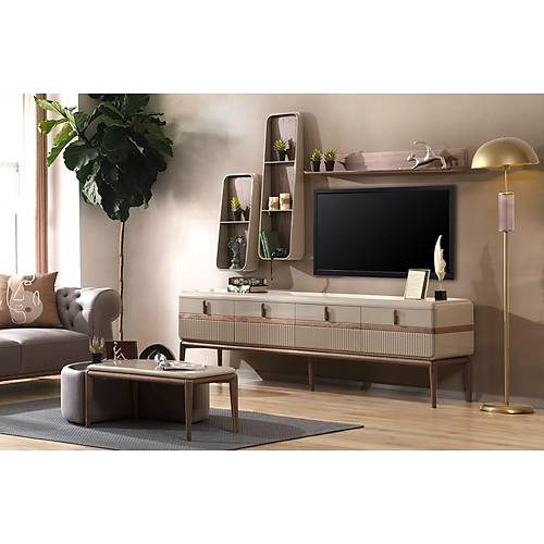 Tokyo-RV Tv �nitesi