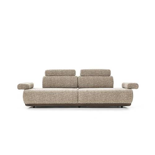 Albalonga-KRS Koltuk Takm