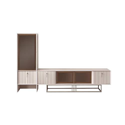 Diamond-SD Tv �nitesi