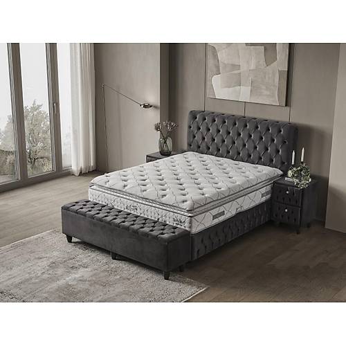 Silver Baza Ba�l�k