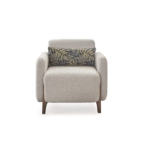 Moon-EVO Koltuk Takm