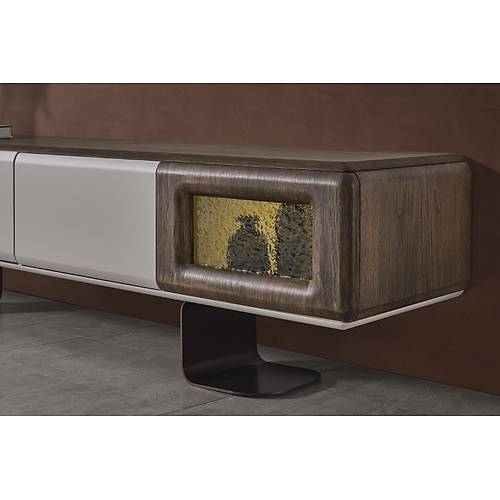 28 Series-BEM Tv �nitesi