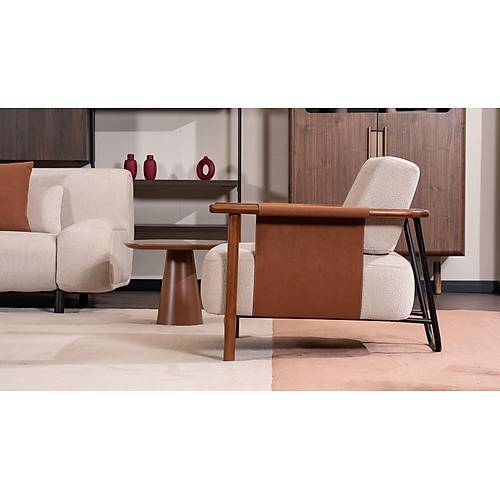 Havana-Z Koltuk Takm