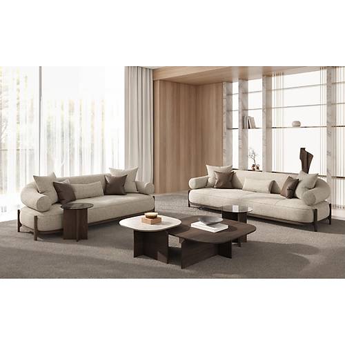 Novva-RL Koltuk Tak�m�