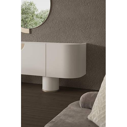 �znik-HLL Yemek Odas�