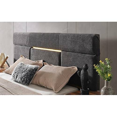 Hilton-ANT Yatak Odas�