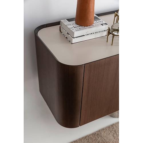 Matera-BMN Yemek Odas�