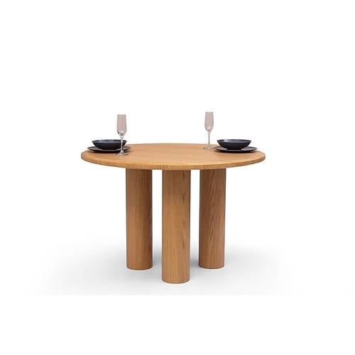 Meri-ANK Masa & Sandalye