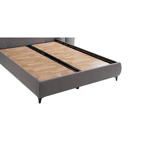 Viscopocket Oskar B-37 Set