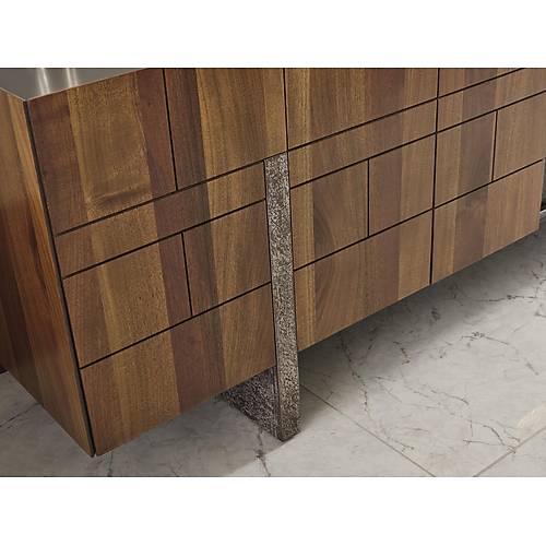 Bien-�Z Yemek Odas�