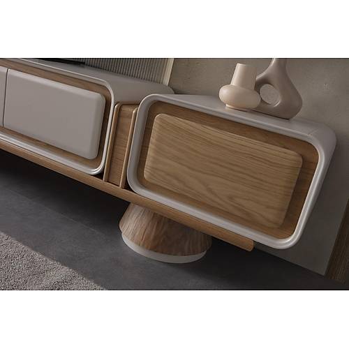 Latte-�P Tv �nitesi