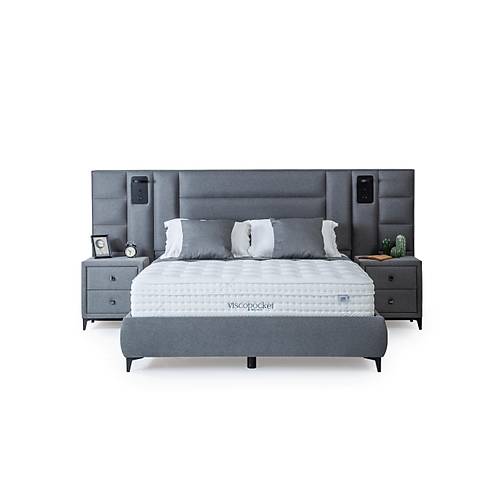 Viscopocket Anka B-36 Set