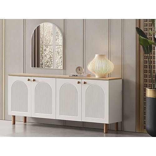 Nergis-BER Yemek Odas