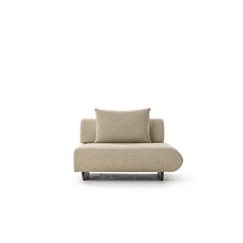 Ardica-KRS Ke Koltuk