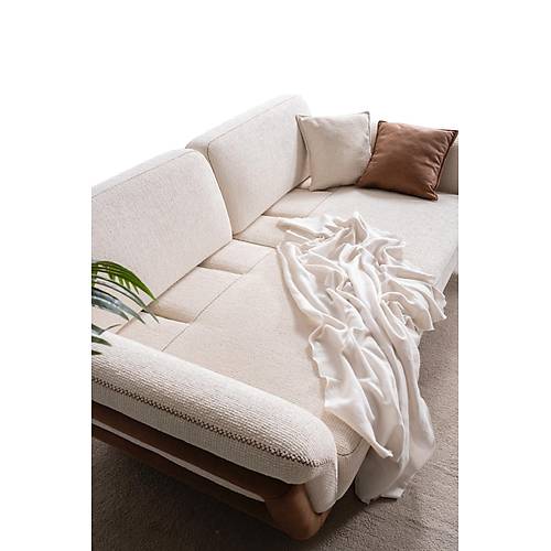 Prada-ATL Koltuk Tak�m�