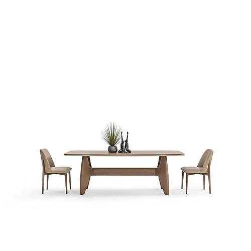 Linosa-KRS Yemek Odas