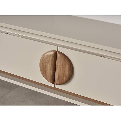 Torvi Ceviz-BK Tv �nitesi