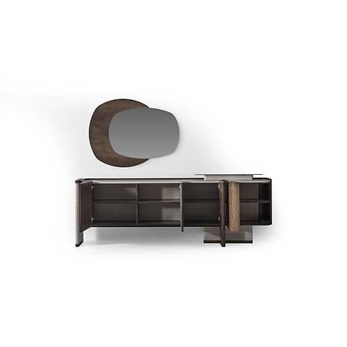 Senfoni-HLL Yemek Odas�