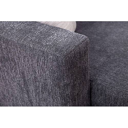 Borrigo-YKM K��e Koltuk