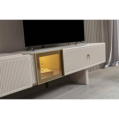 �mage-ERZ Tv �nitesi