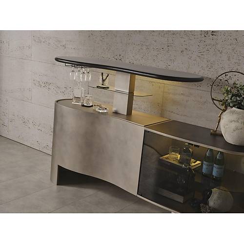 Tarsus-� Yemek Odas�