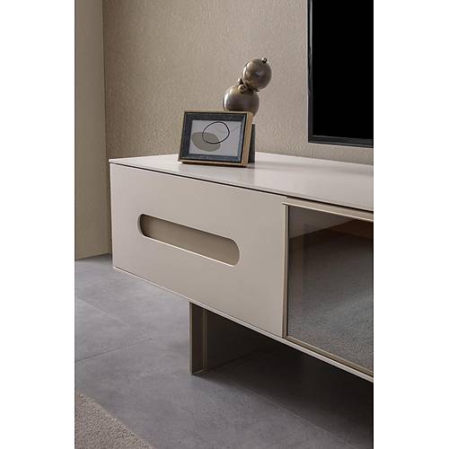 Benassi-ACC Tv �nitesi
