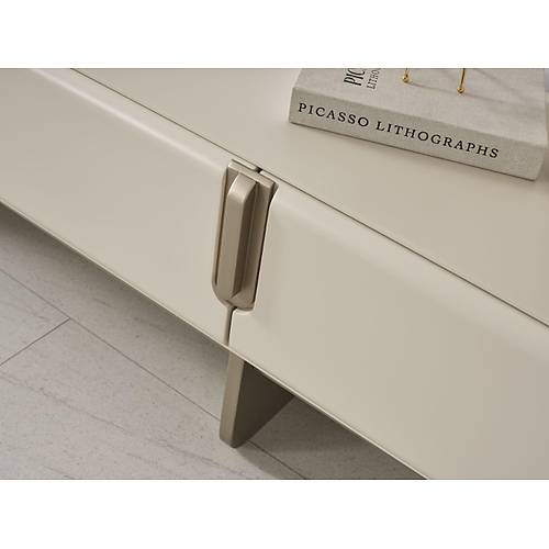 Senova-ADS Tv �nitesi