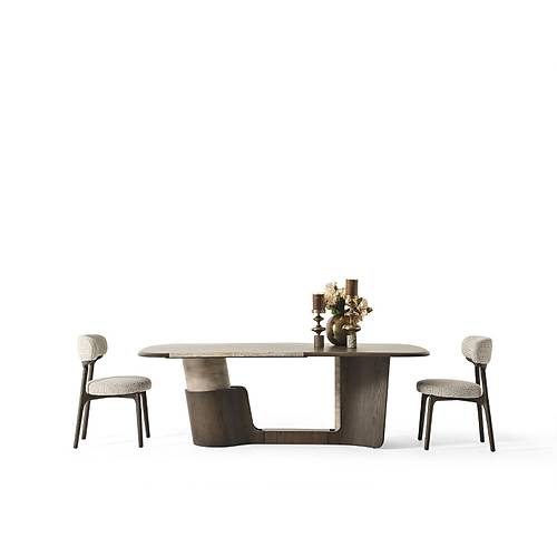 Mira-MEF Yemek Odas�