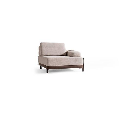 Arin Ahap-C Koltuk Takm