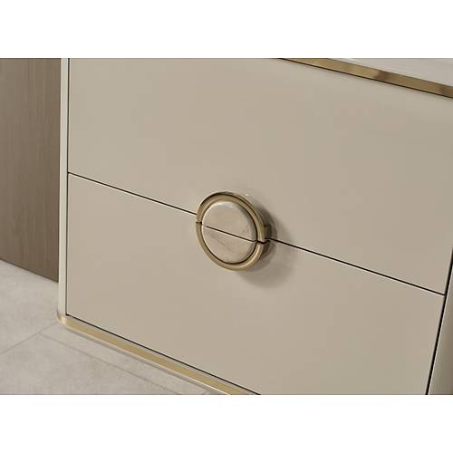 ��ra�an-LVT Yatak Odas�