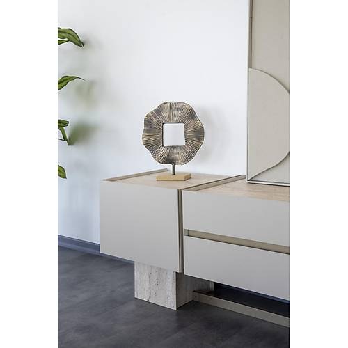 Rohe-MSSV Tv �nitesi