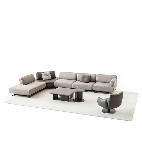 Milardi-YL K��e Koltuk & Koltuk Tak�m�