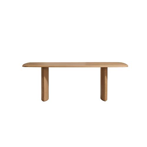 Gallin-PAL Yemek Odas�