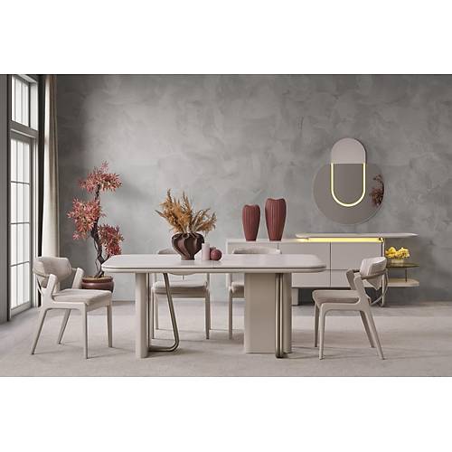 Vegas-ODA Yemek Odas�