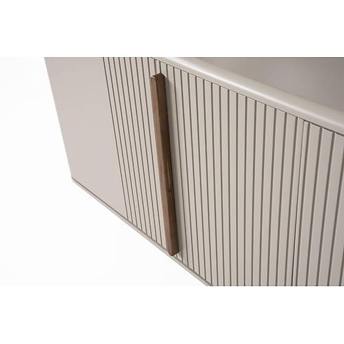 Aksa-HLL Yemek Odas�