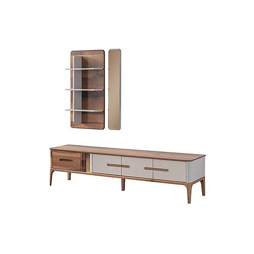 Lotus Ceviz-TK Tv �nitesi