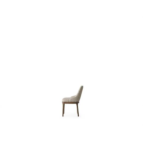 Latte-LOU Yemek Odas�
