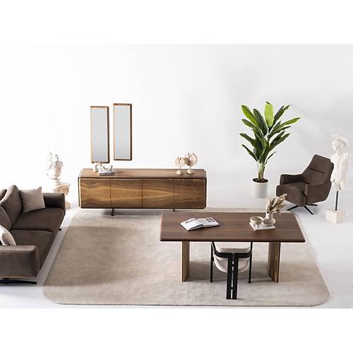 Herise-STT Yemek Odas�