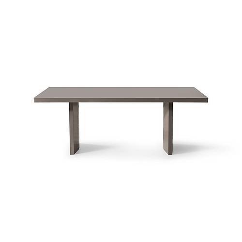 Moon-HLL Yemek Odas�