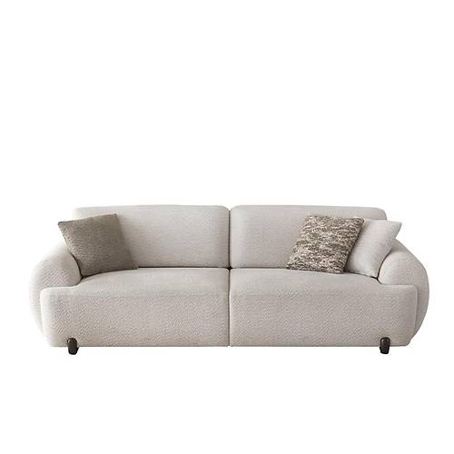 Browni-SB Koltuk Takm