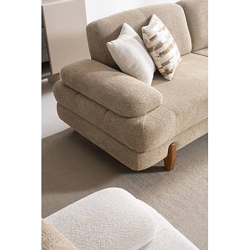 Moment-MOR Koltuk Tak�m�