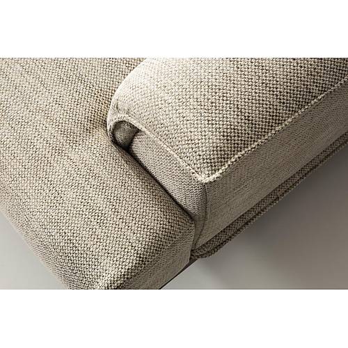 Aston-BZT Koltuk Takm